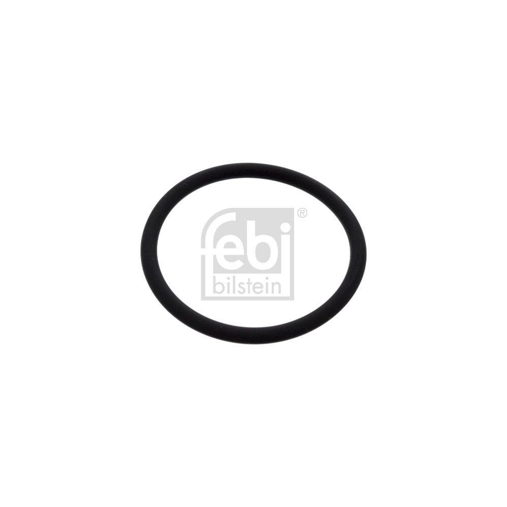 FEBI BILSTEIN Dichtung, D&uuml;senhalter 49539 f&uuml;r RENAULT TRUCKS