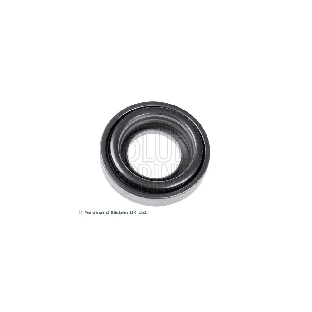 Ausr&uuml;cklager BLUE PRINT ADN13324 f&uuml;r NISSAN RENAULT