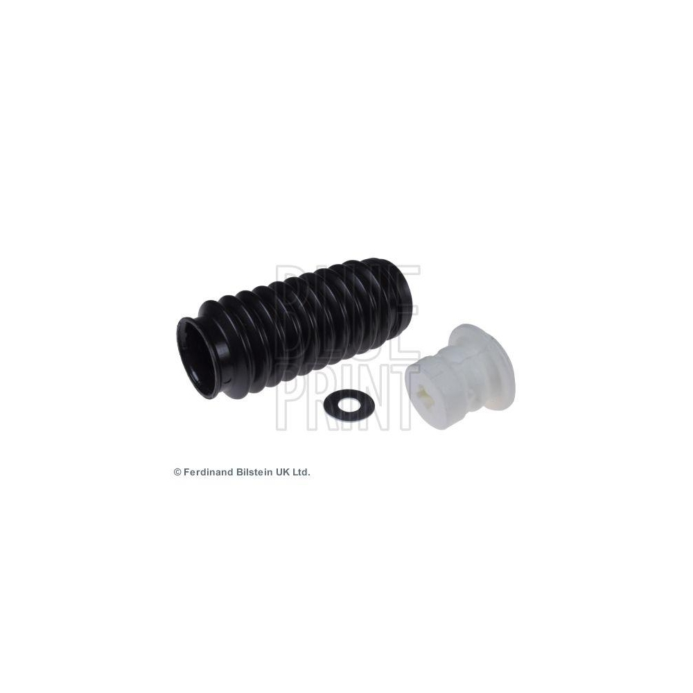 Blue Print 1x ADG084502BP Protection Kit, Sto&Atilde;&Yuml;d&Atilde;&curren;mpfer