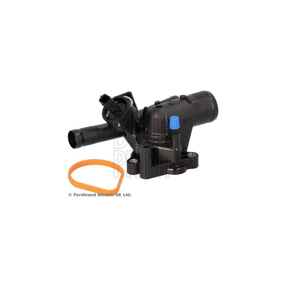 Thermostat, Kühlmittel BLUE PRINT ADBP920003 für NISSAN OPEL RENAULT VAUXHALL