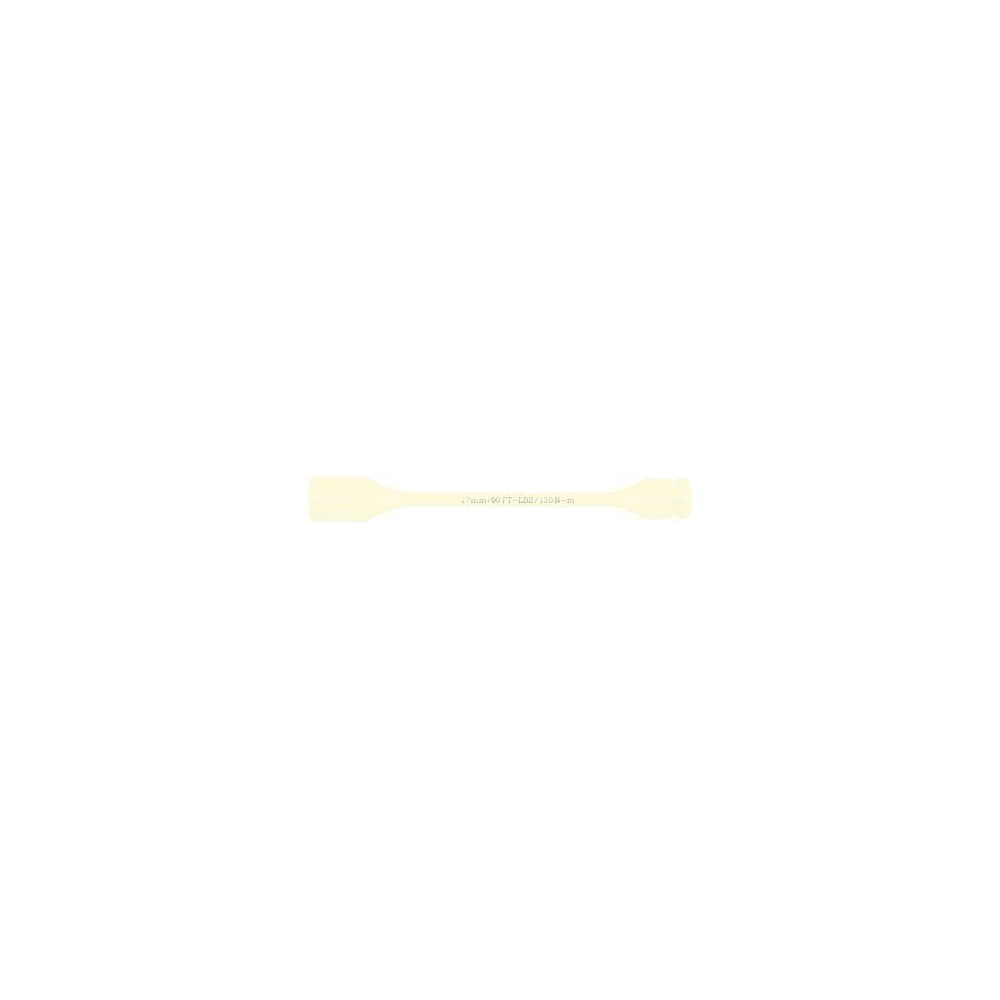 Steckschlüsseleinsatz KS TOOLS 515.1482 für