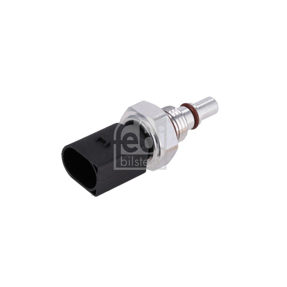 FEBI BILSTEIN Sensor, Kraftstofftemperatur 181361 f&uuml;r MERCEDES-BENZ