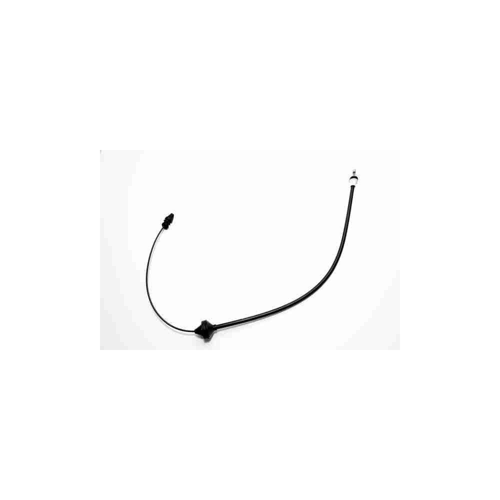 Seilzug, Kupplungsbet&auml;tigung VAICO V46-0589 Original VAICO Qualit&auml;t f&uuml;r RENAULT