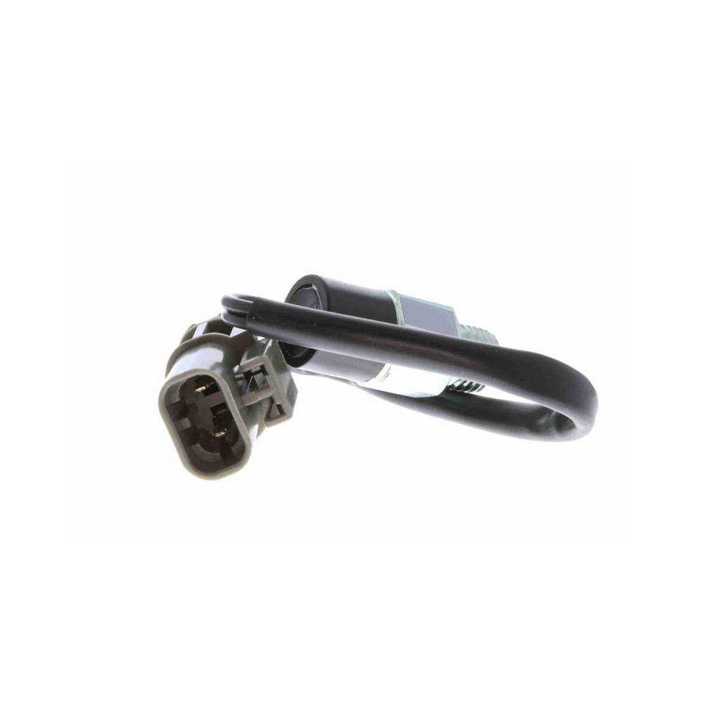 Schalter, R&uuml;ckfahrleuchte VEMO V38-73-0007 Original VEMO Qualit&auml;t f&uuml;r NISSAN