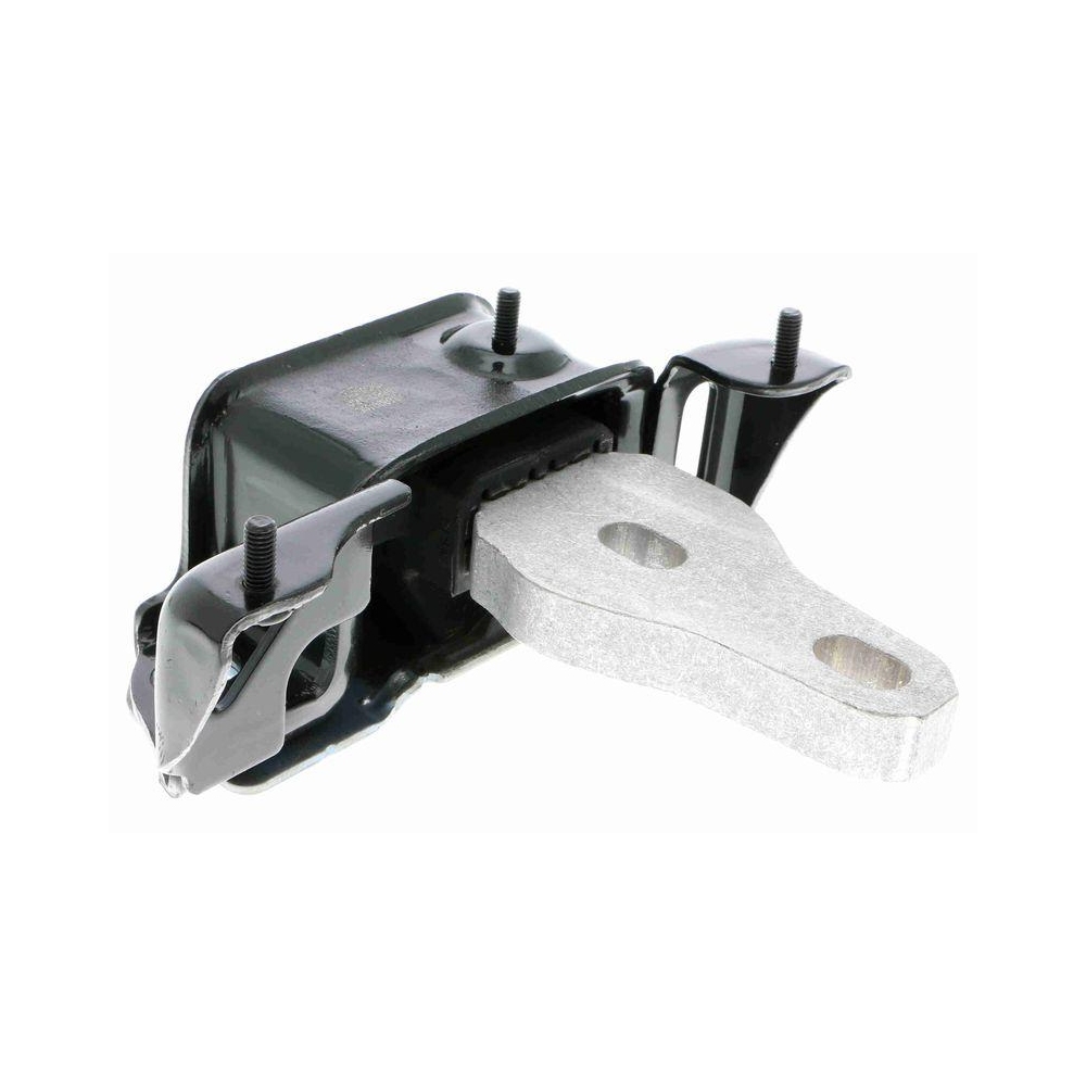 Lagerung, Motor VAICO V25-0999 Original VAICO Qualität für FORD, getriebeseitig