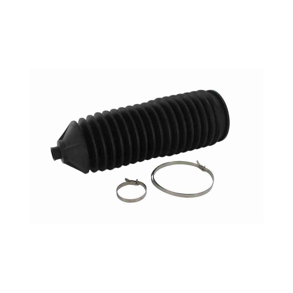 Faltenbalgsatz, Lenkung VAICO V24-0173 Green Mobility Parts f&uuml;r ALFA ROMEO FIAT