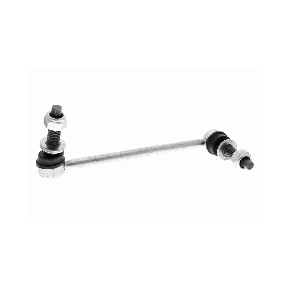Stange/Strebe, Stabilisator VAICO V33-0071 Original VAICO Qualit&auml;t f&uuml;r CHRYSLER