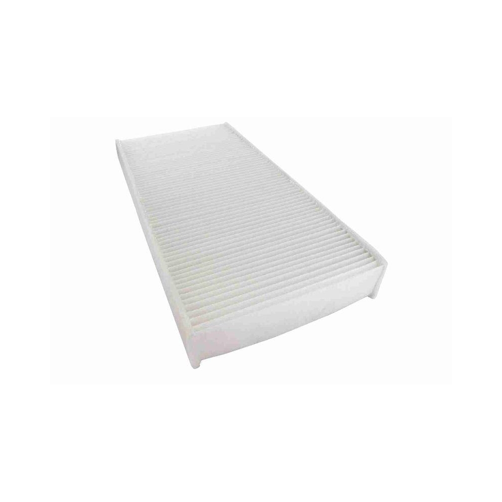 Filter, Innenraumluft VEMO V42-30-1213 Original VEMO Qualität für CITROËN ZETOR