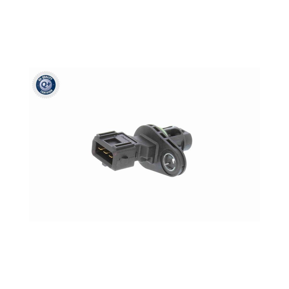 Impulsgeber, Kurbelwelle VEMO V52-72-0092 Q+, Erstausr&uuml;sterqualit&auml;t f&uuml;r HYUNDAI