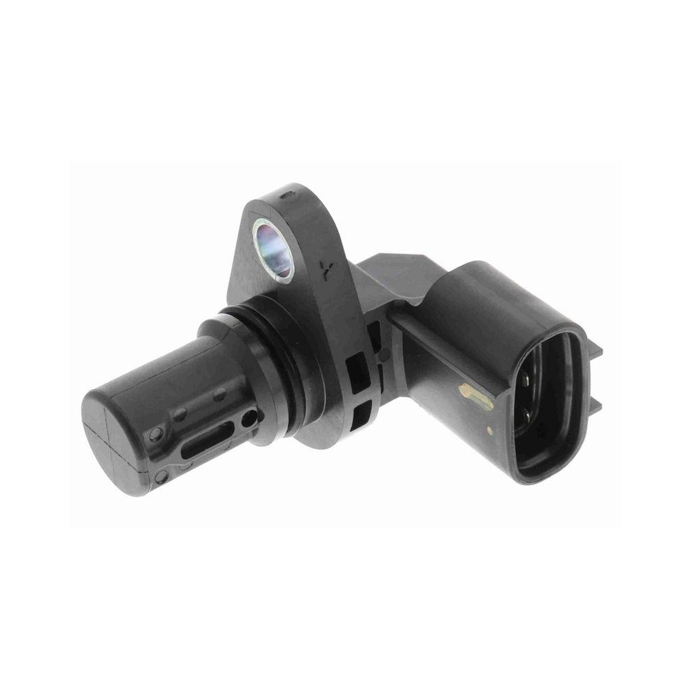 Impulsgeber, Kurbelwelle VEMO V40-72-0622 Original VEMO Qualit&auml;t f&uuml;r MITSUBISHI