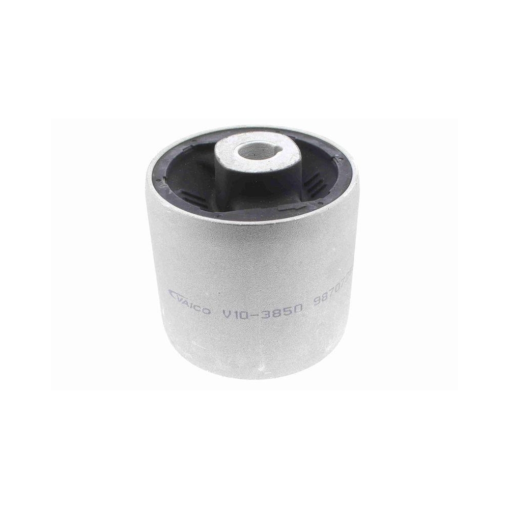 Lagerung, Lenker VAICO V10-3850 Green Mobility Parts f&uuml;r AUDI SEAT SKODA VW VAG