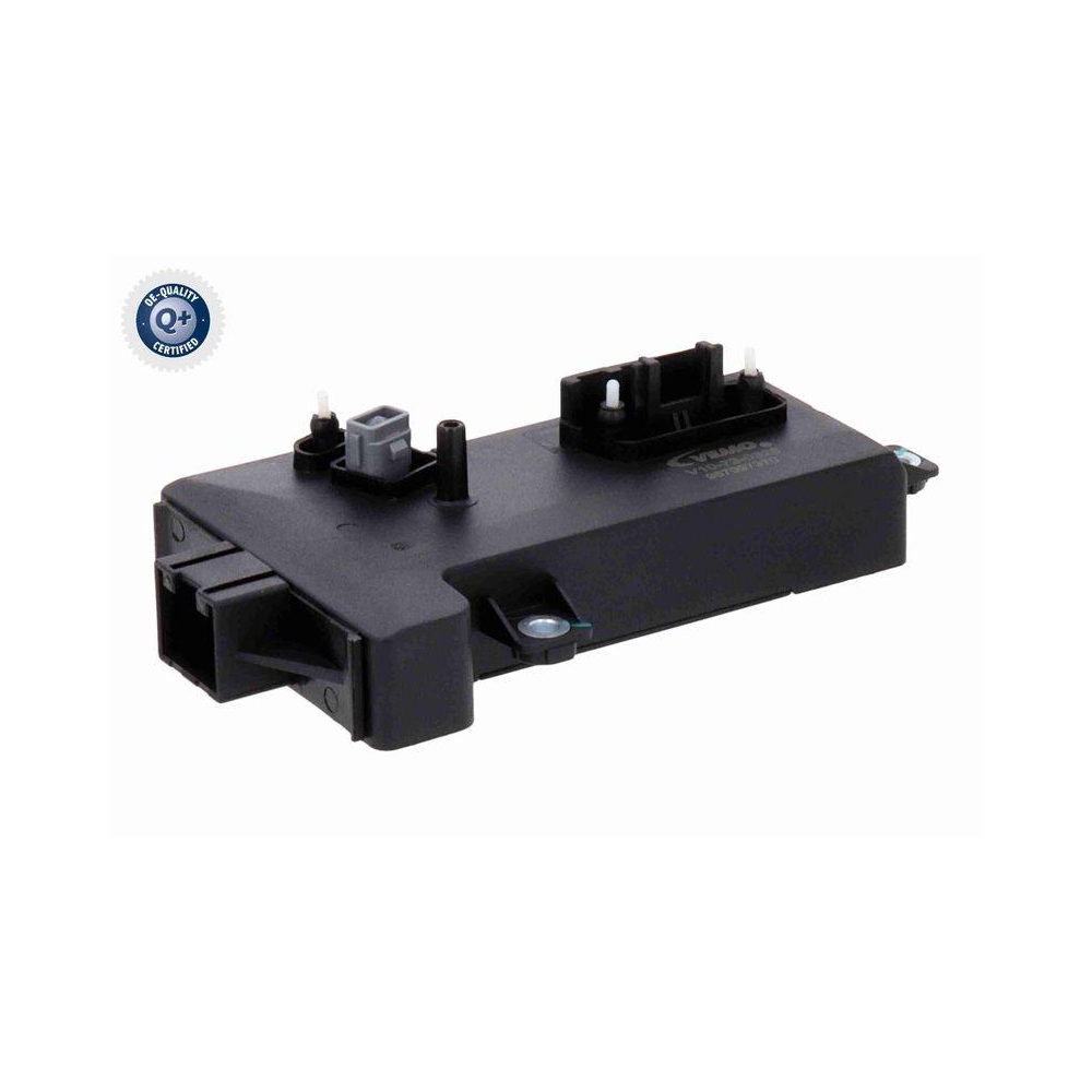 Stellelement, Sitzverstellung VEMO V10-73-0328 Green Mobility Parts f&uuml;r SEAT VW