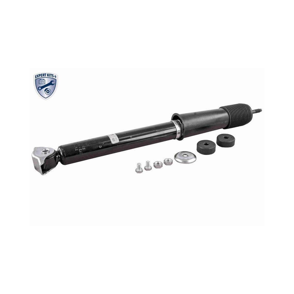 Stoßdämpfer VAICO V30-4166 EXPERT KITS + für MERCEDES-BENZ, Vorderachse links
