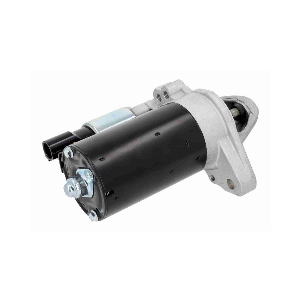 Starter VEMO V10-12-08237 Original VEMO Qualit&auml;t f&uuml;r AUDI VW VAG