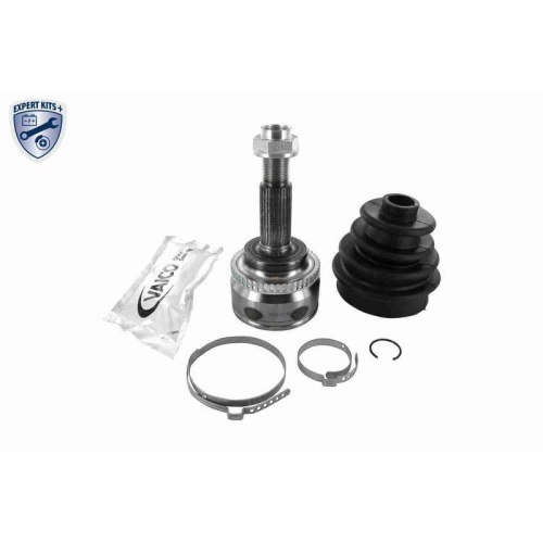ACKOJA A70-0157 Gelenksatz, Antriebswelle EXPERT KITS + f&uuml;r TOYOTA, radseitig