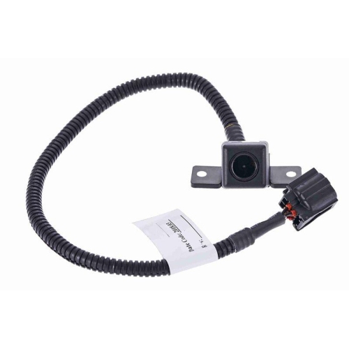 ACKOJA A52-74-0039 R&uuml;ckfahrkamera, Einparkhilfe Original ACKOJA Qualit&auml;t f&uuml;r