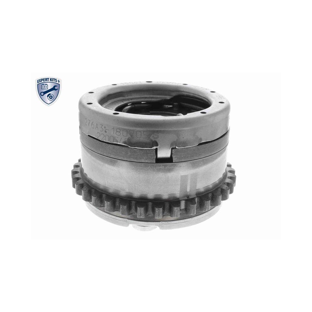 Nockenwellenversteller VAICO V30-3207 Green Mobility Parts f&uuml;r MERCEDES-BENZ