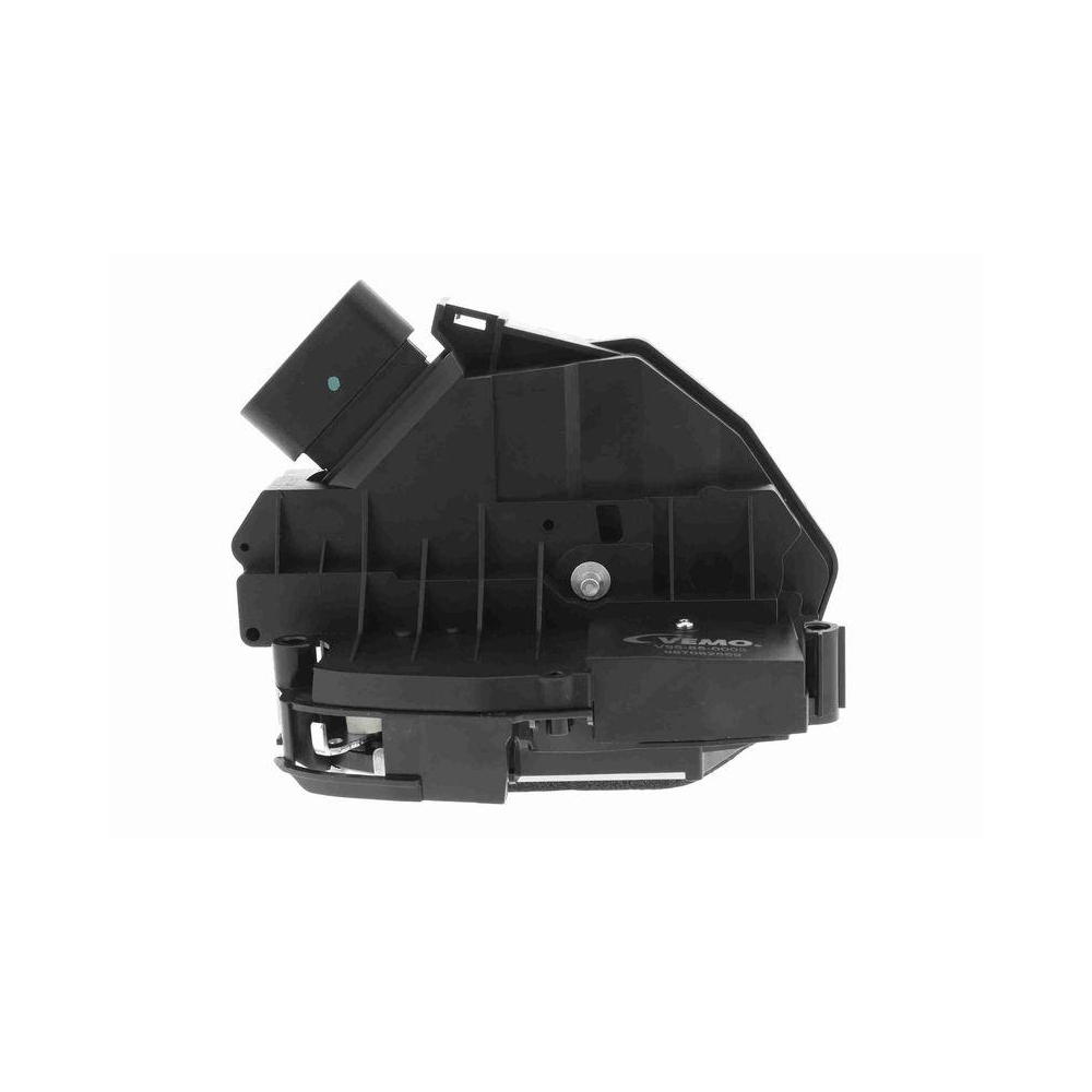 T&uuml;rschloss VEMO V95-85-0003 Green Mobility Parts f&uuml;r VOLVO, hinten links