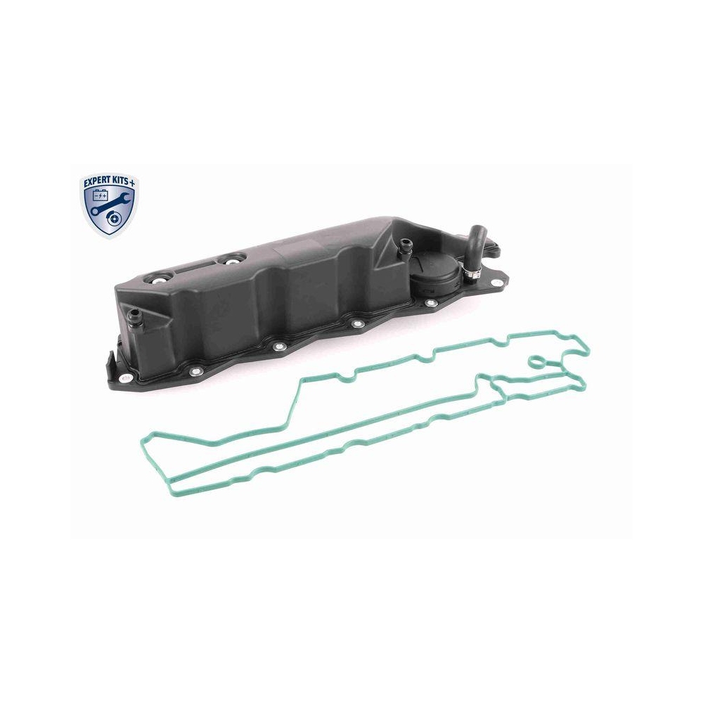 Zylinderkopfhaube VAICO V95-0575 EXPERT KITS + für VOLVO