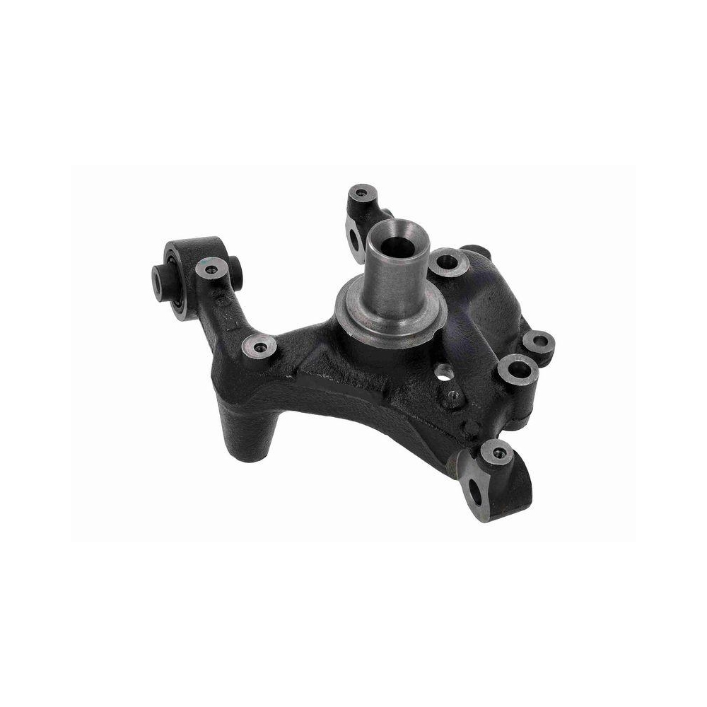 Achsschenkel, Radaufh&auml;ngung VAICO V10-7855 Green Mobility Parts f&uuml;r VW