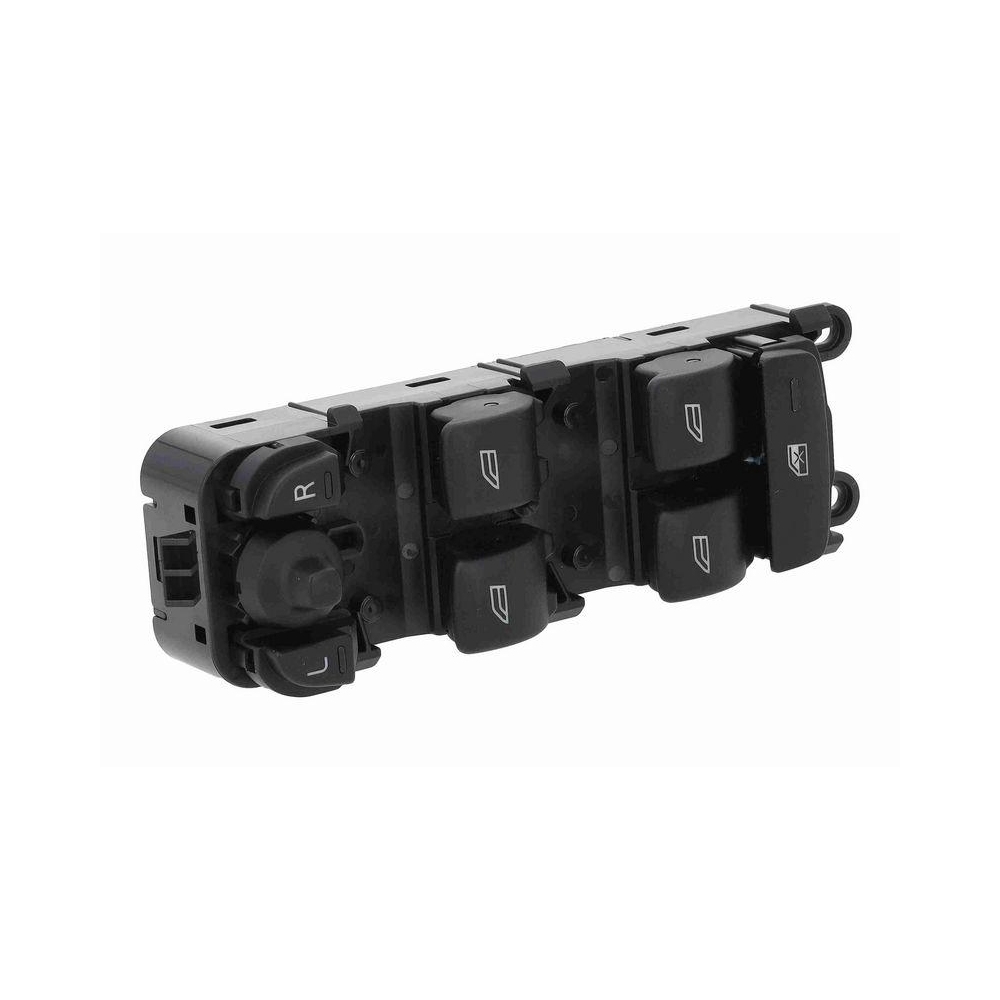 Schalter, Fensterheber VEMO V95-73-0033 Original VEMO Qualität für VOLVO