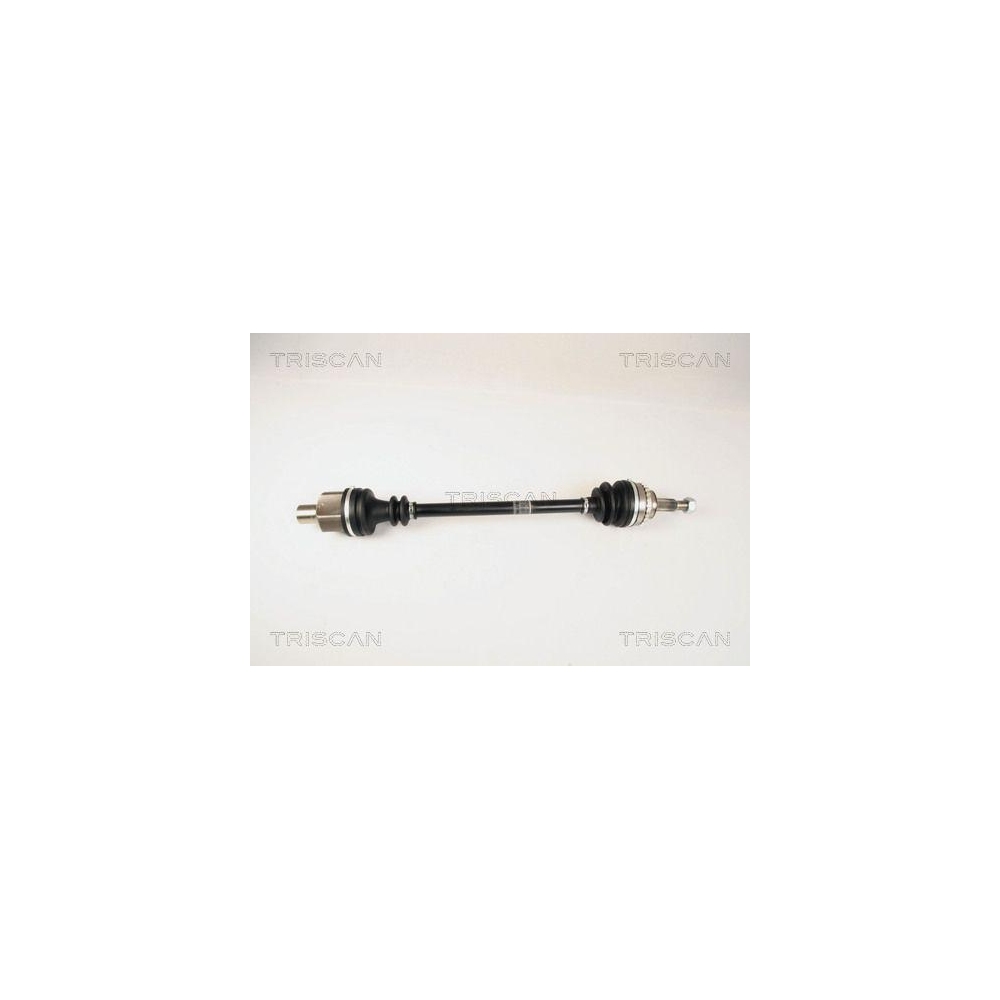 Antriebswelle TRISCAN 8540 25600 f&uuml;r RENAULT, Vorderachse rechts