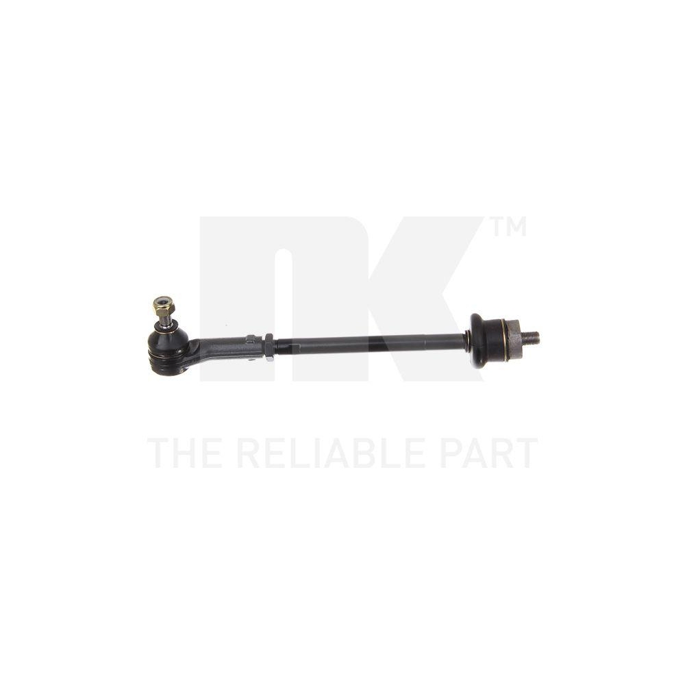 Spurstange NK 5004766 f&uuml;r VW, Vorderachse links, au&szlig;en