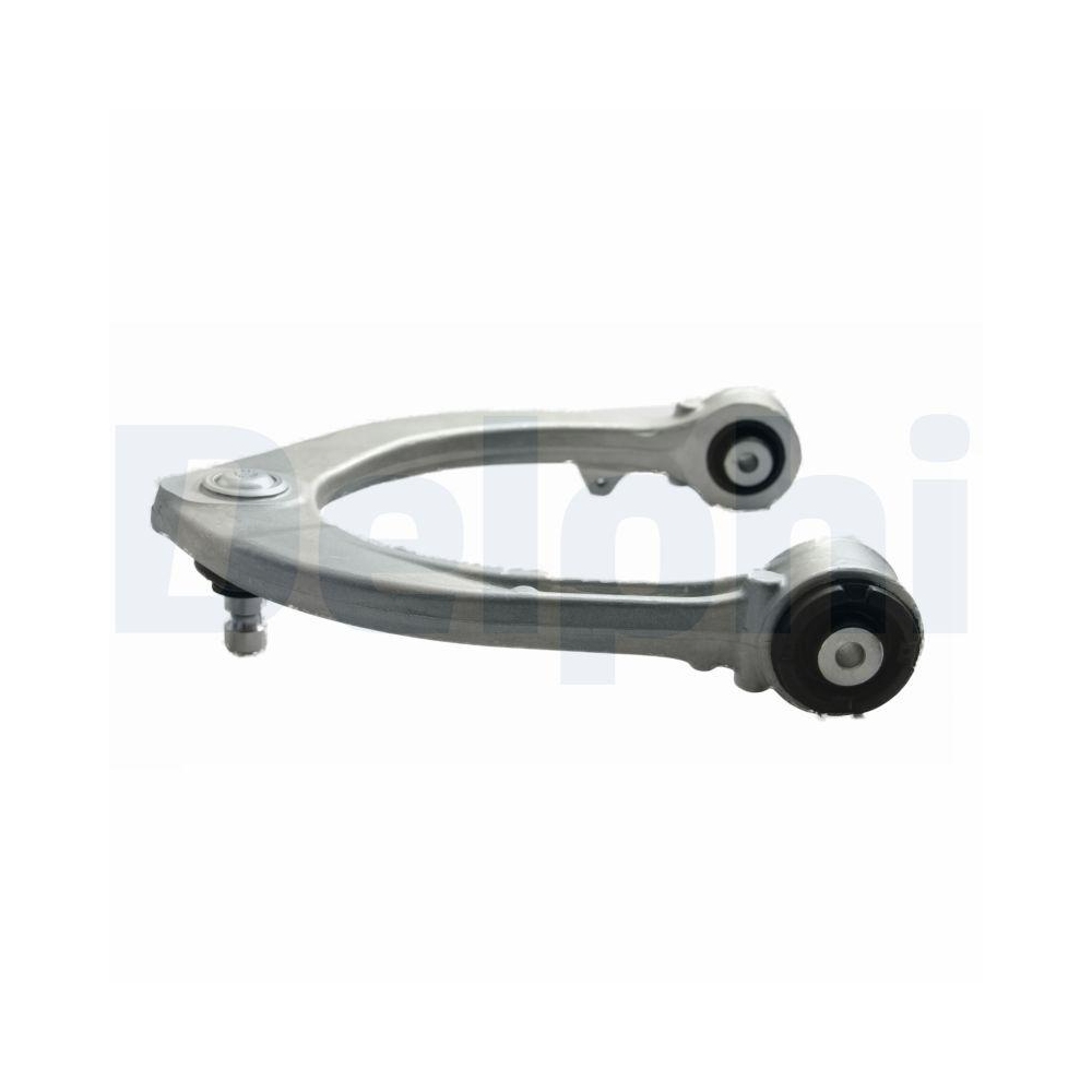 DELPHI TC3145 Lenker, Radaufh&auml;ngung f&uuml;r ROVER LAND ROVER, Vorderachse links