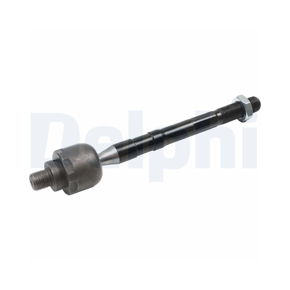DELPHI TA3768 Axialgelenk, Spurstange f&uuml;r KIA, Vorderachse
