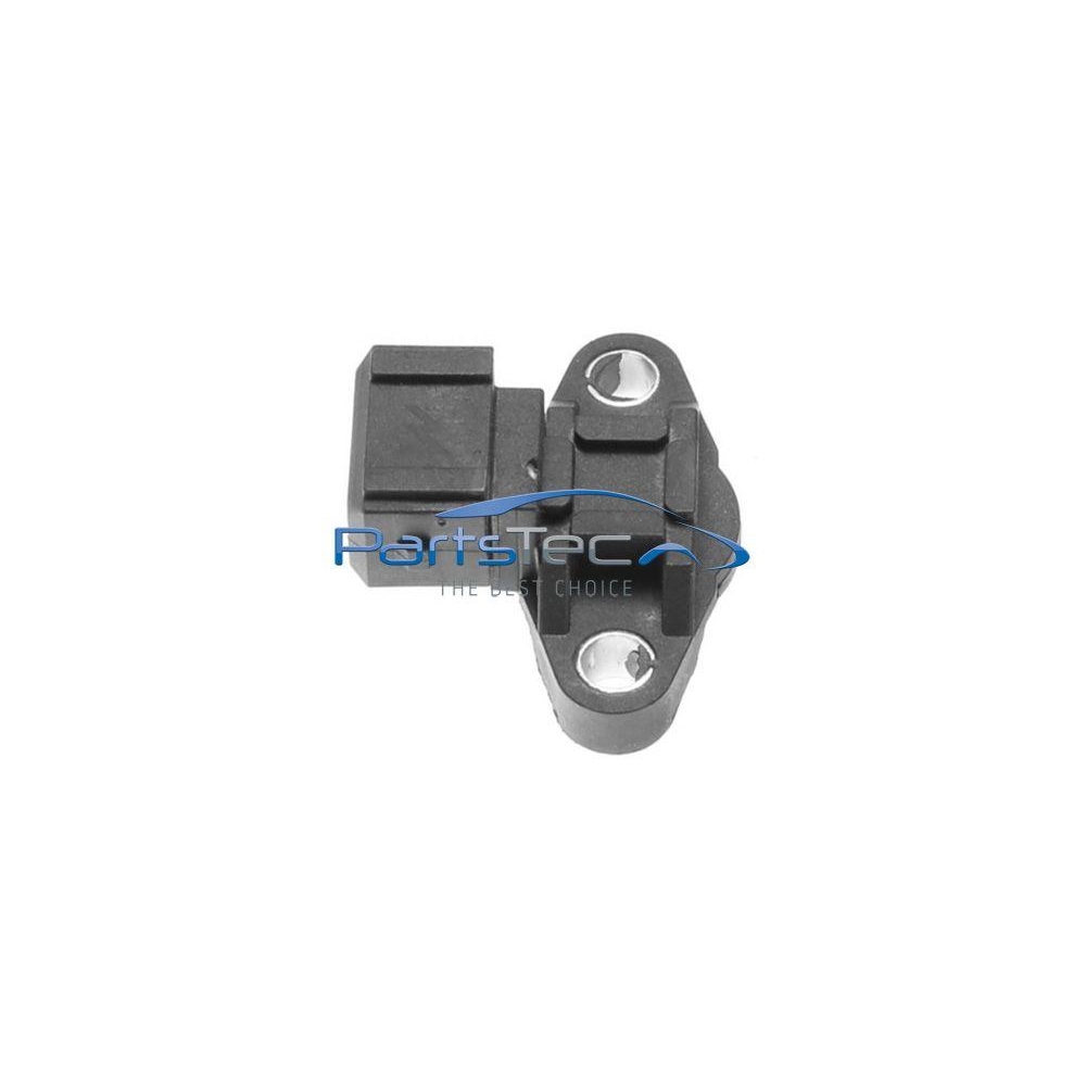 PartsTec PTA565-0089 Sensor, Saugrohrdruck f&uuml;r MITSUBISHI