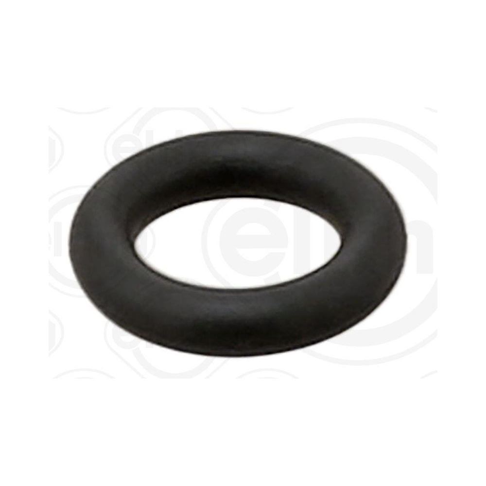 Dichtung, Zylinderkopfhaubenschrauben ELRING 355.940 f&uuml;r AUDI FORD GMC SEAT VW