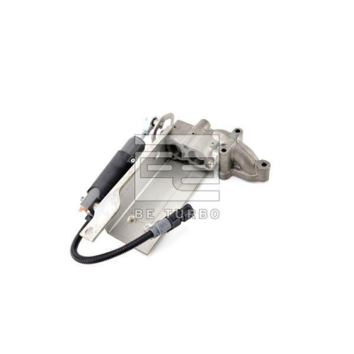 BE TURBO 440022 AGR-Ventil f&uuml;r MAN