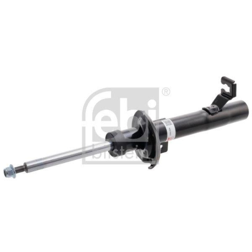 FEBI BILSTEIN 1002369 Sto&szlig;d&auml;mpfer f&uuml;r FORD MAZDA FORD MOTOR COMPANY