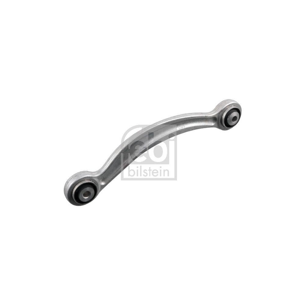 FEBI BILSTEIN Lenker, Radaufh&auml;ngung 37796 f&uuml;r MERCEDES-BENZ, Hinterachse rechts