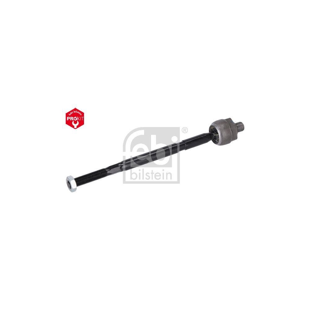 FEBI BILSTEIN Axialgelenk, Spurstange 46288 ProKit f&uuml;r FIAT FORD