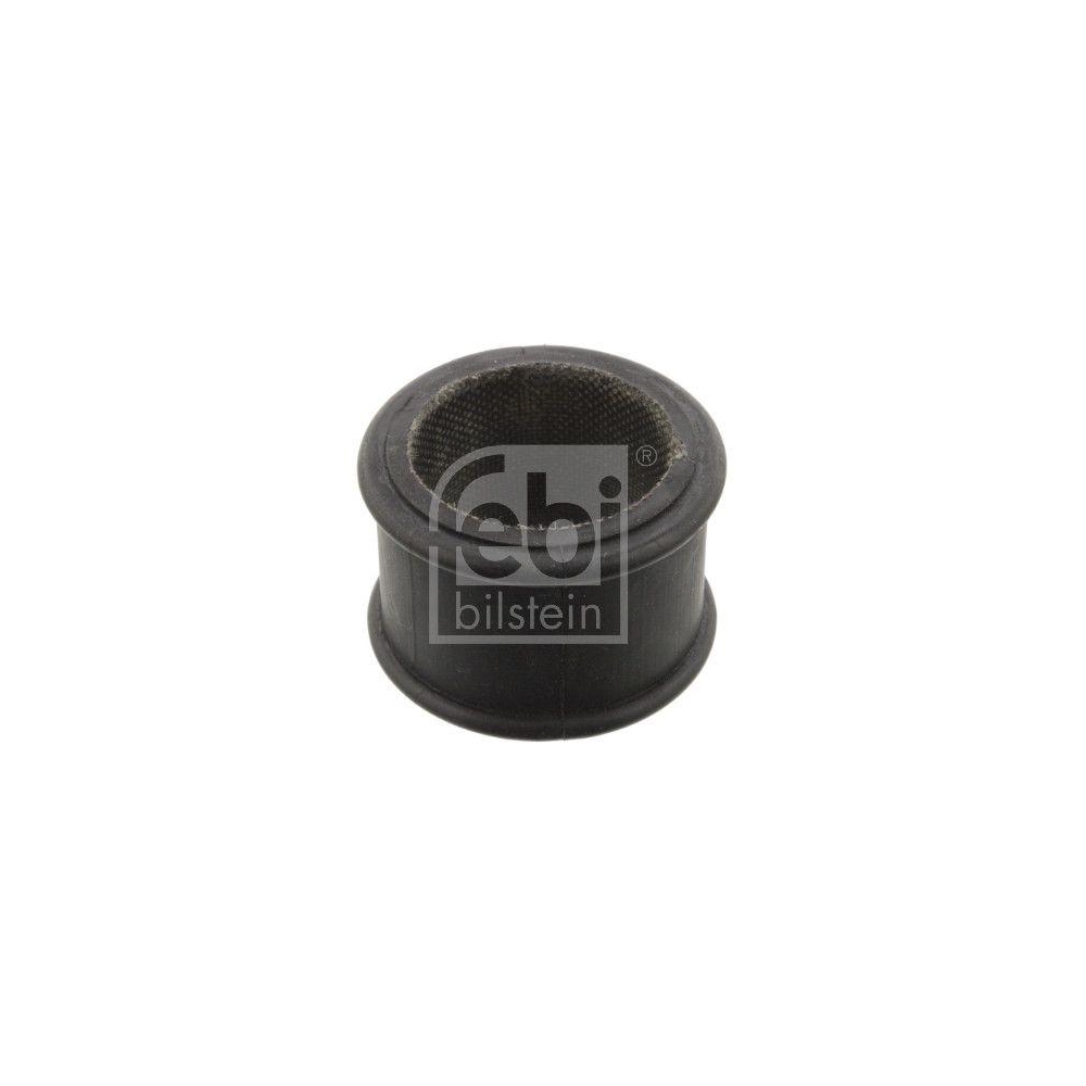 FEBI BILSTEIN Buchse, Fahrerhauslagerung 103786 f&uuml;r MERCEDES-BENZ