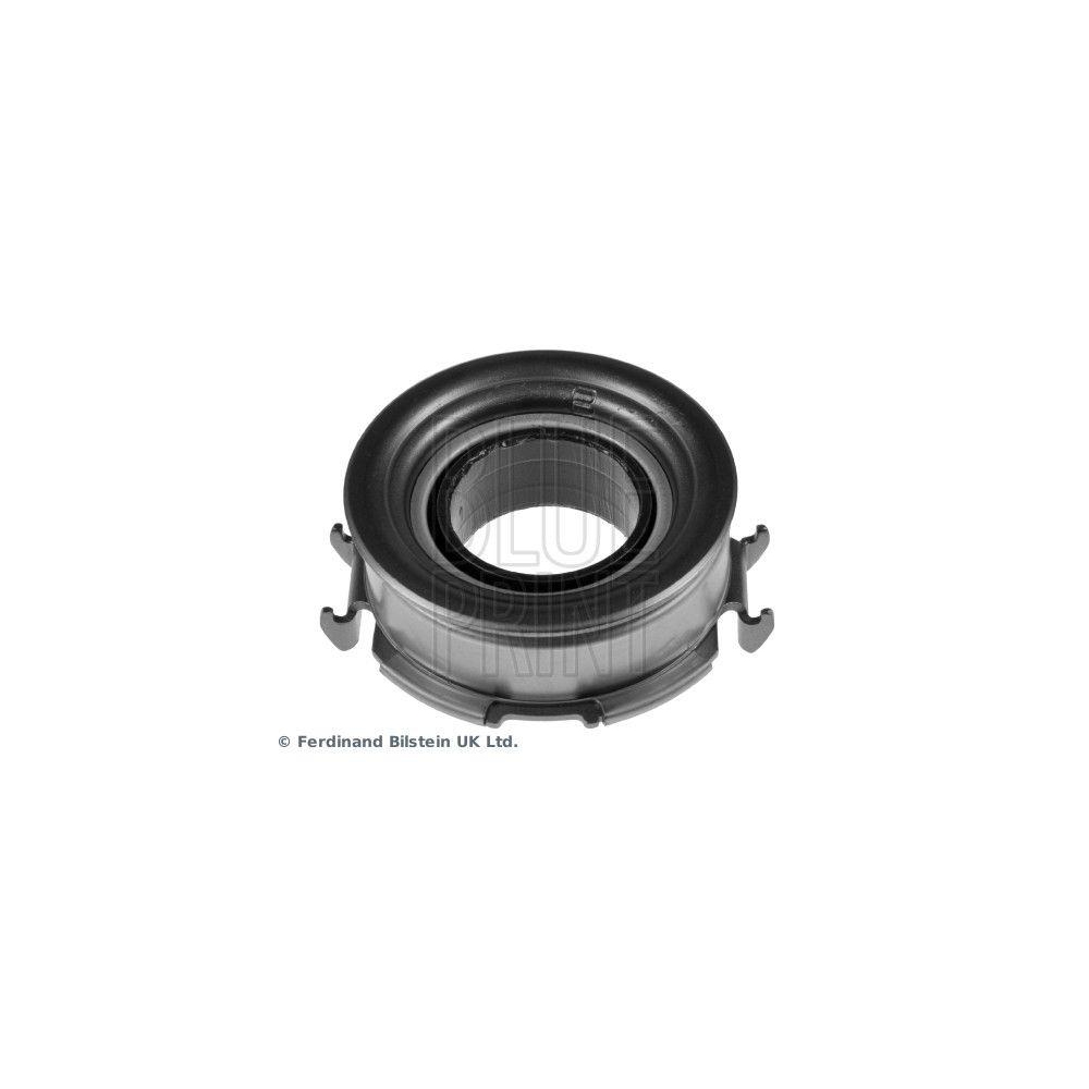 Ausr&uuml;cklager BLUE PRINT ADS73304 f&uuml;r SUBARU TOYOTA