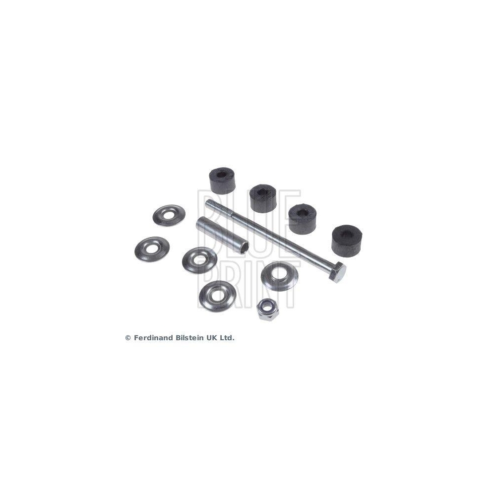 Stange/Strebe, Stabilisator BLUE PRINT ADC48554 f&uuml;r MITSUBISHI