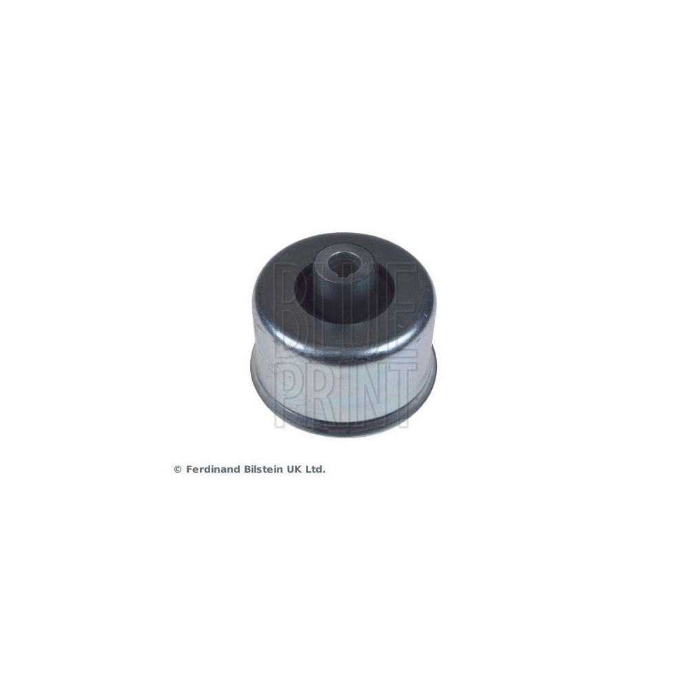 Lagerung, Lenker BLUE PRINT ADJ138030 f&uuml;r FORD JAGUAR, Vorderachse unten, hinten