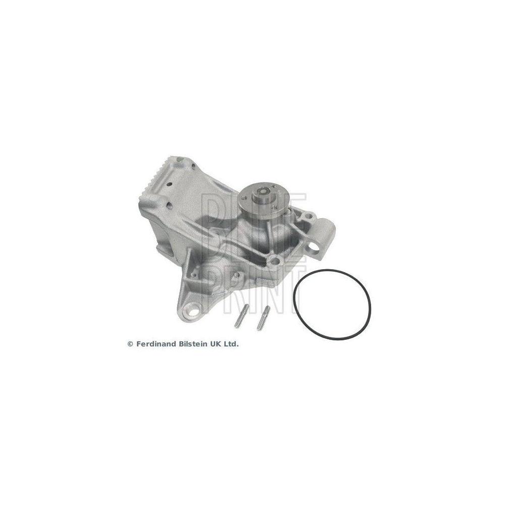 Wasserpumpe, Motork&uuml;hlung BLUE PRINT ADZ99135C f&uuml;r OPEL RENAULT VAUXHALL