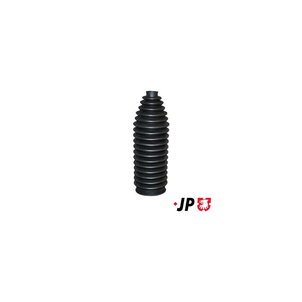 Faltenbalg, Lenkung JP GROUP 1144701400 JP f&uuml;r AUDI SKODA VW VAG