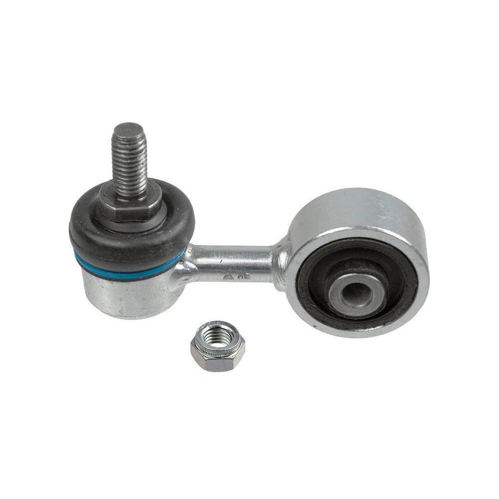 Stange/Strebe, Stabilisator LEMFÖRDER 10575 02 für BMW, Vorderachse links