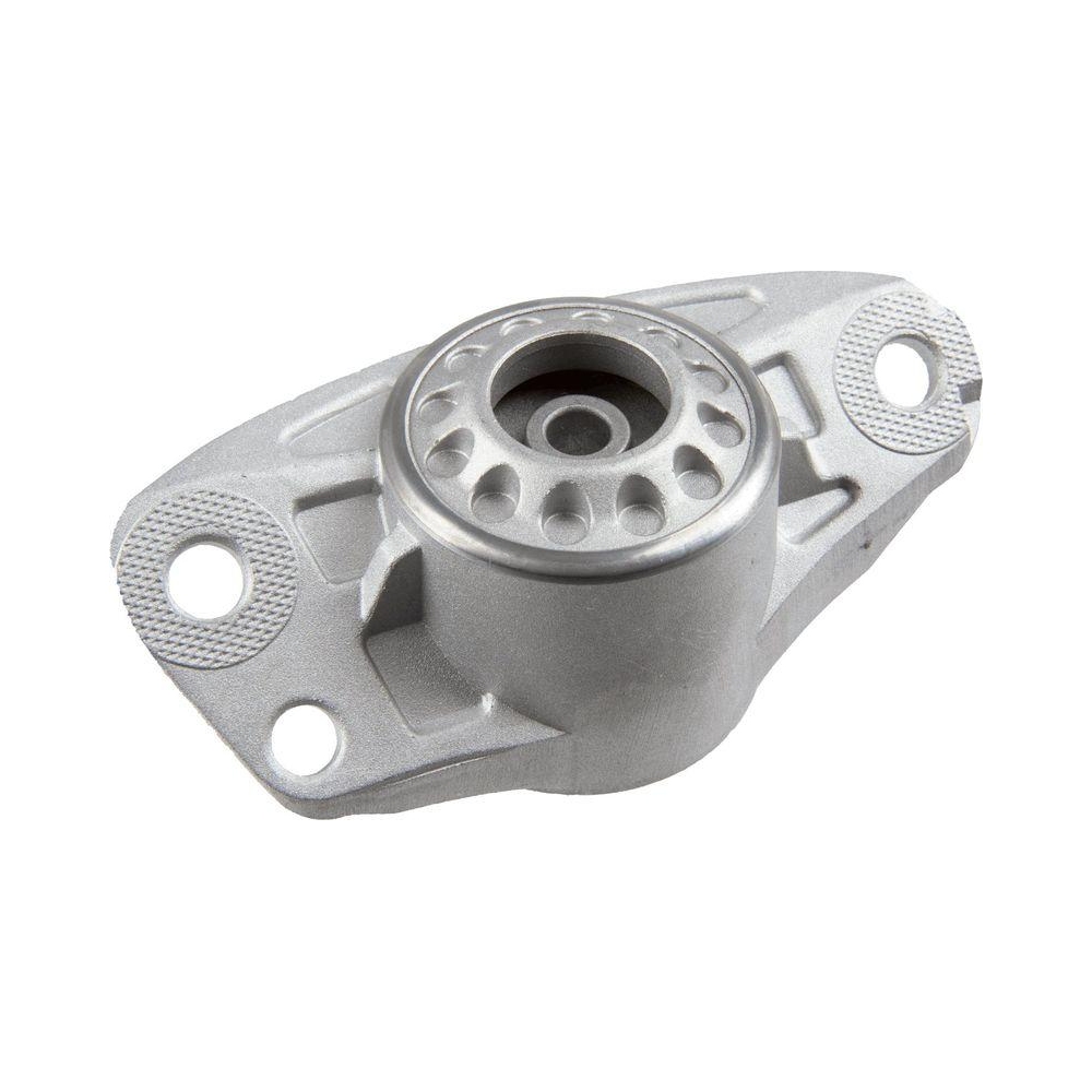 Federbeinst&uuml;tzlager SACHS 802 382 f&uuml;r SEAT SKODA VW AUDI (FAW) VW (FAW) VW (SVW)