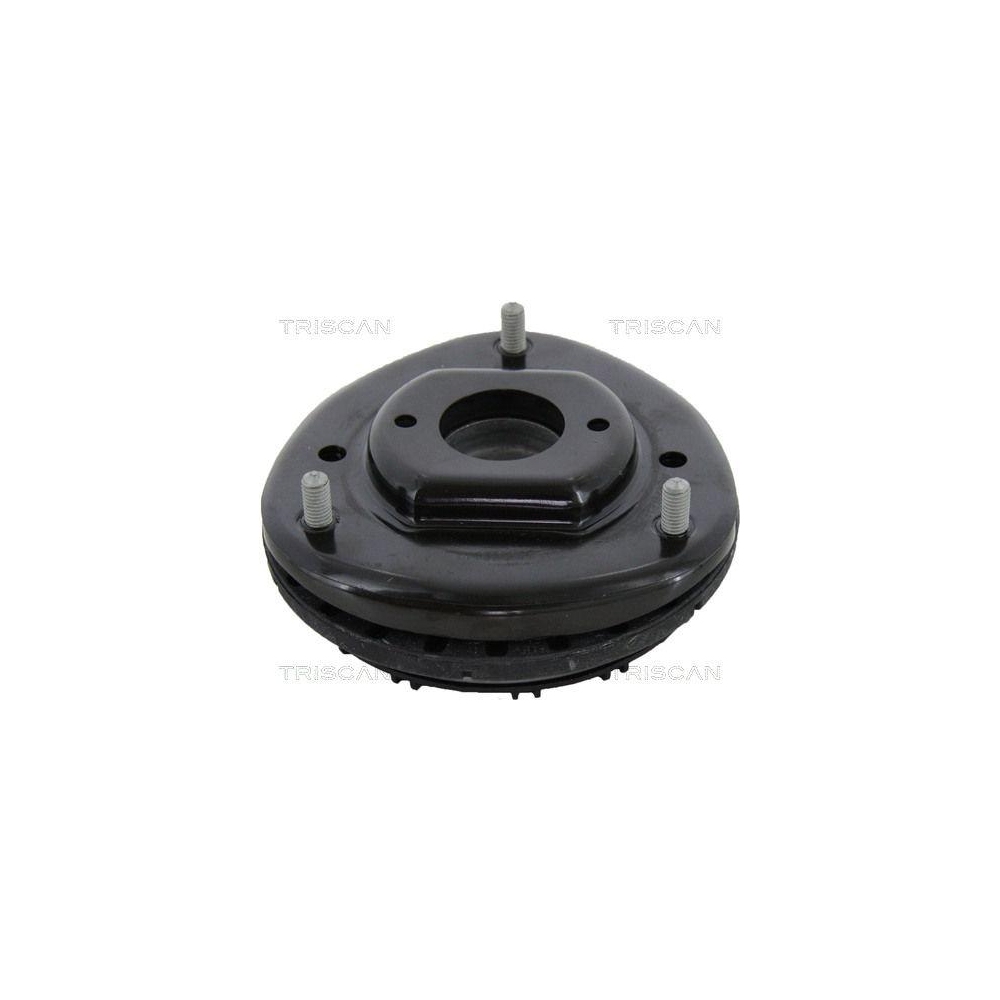 Federbeinst&uuml;tzlager TRISCAN 8500 23909 f&uuml;r MERCEDES-BENZ, Vorderachse