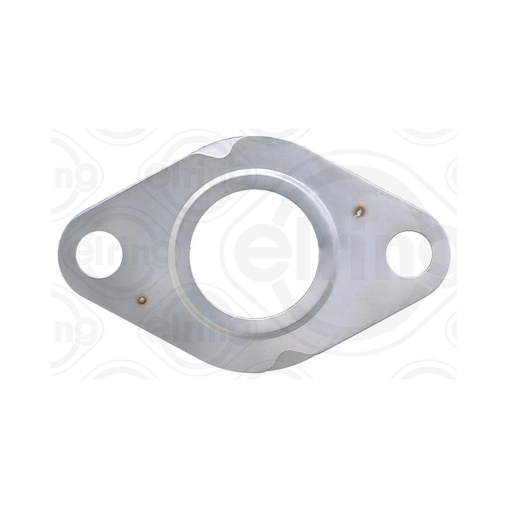 Dichtung, Leitung AGR-Ventil ELRING 429.050 für AUDI FORD MAN SEAT SKODA VW