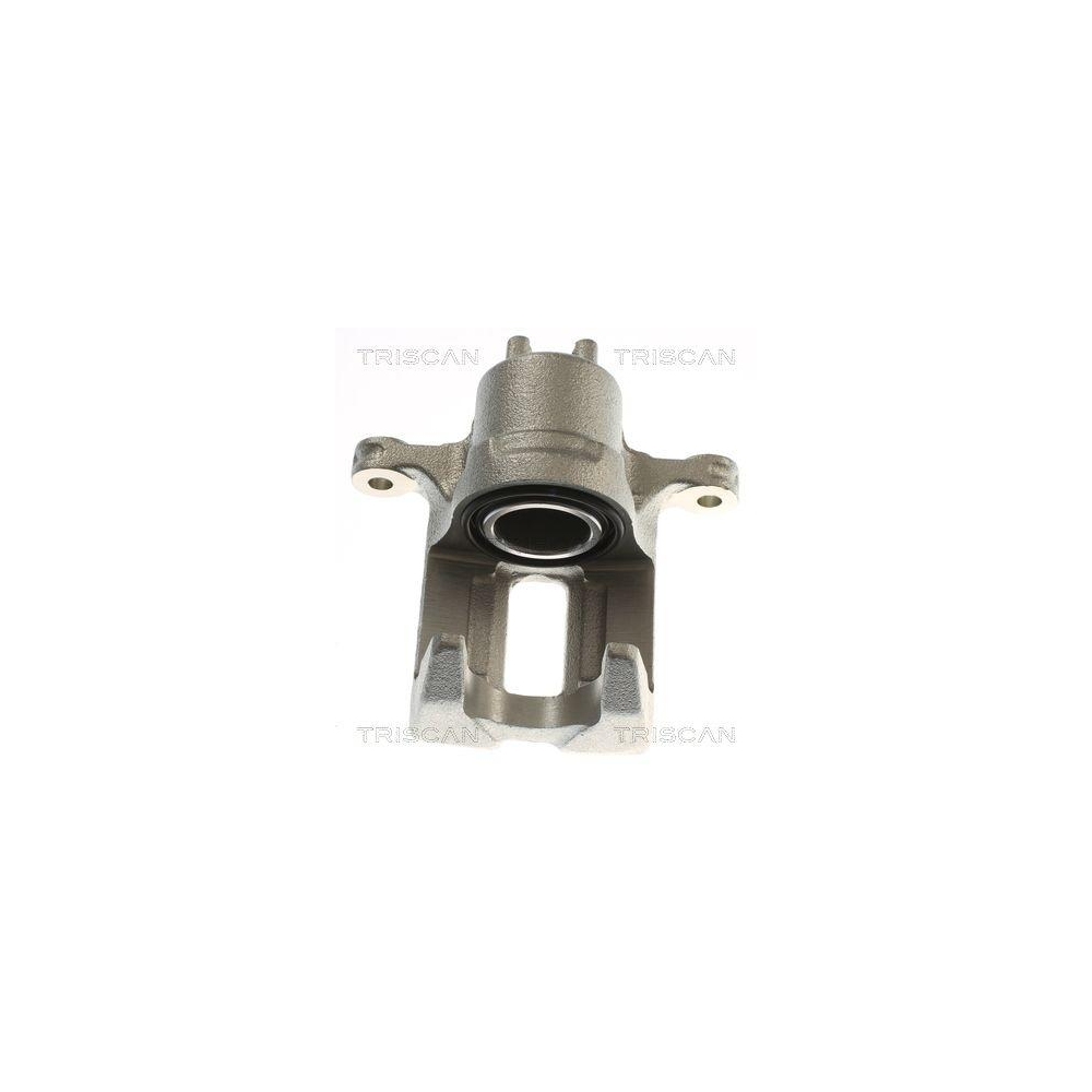 Bremssattel TRISCAN 8175 40220 f&uuml;r HONDA, Hinterachse rechts