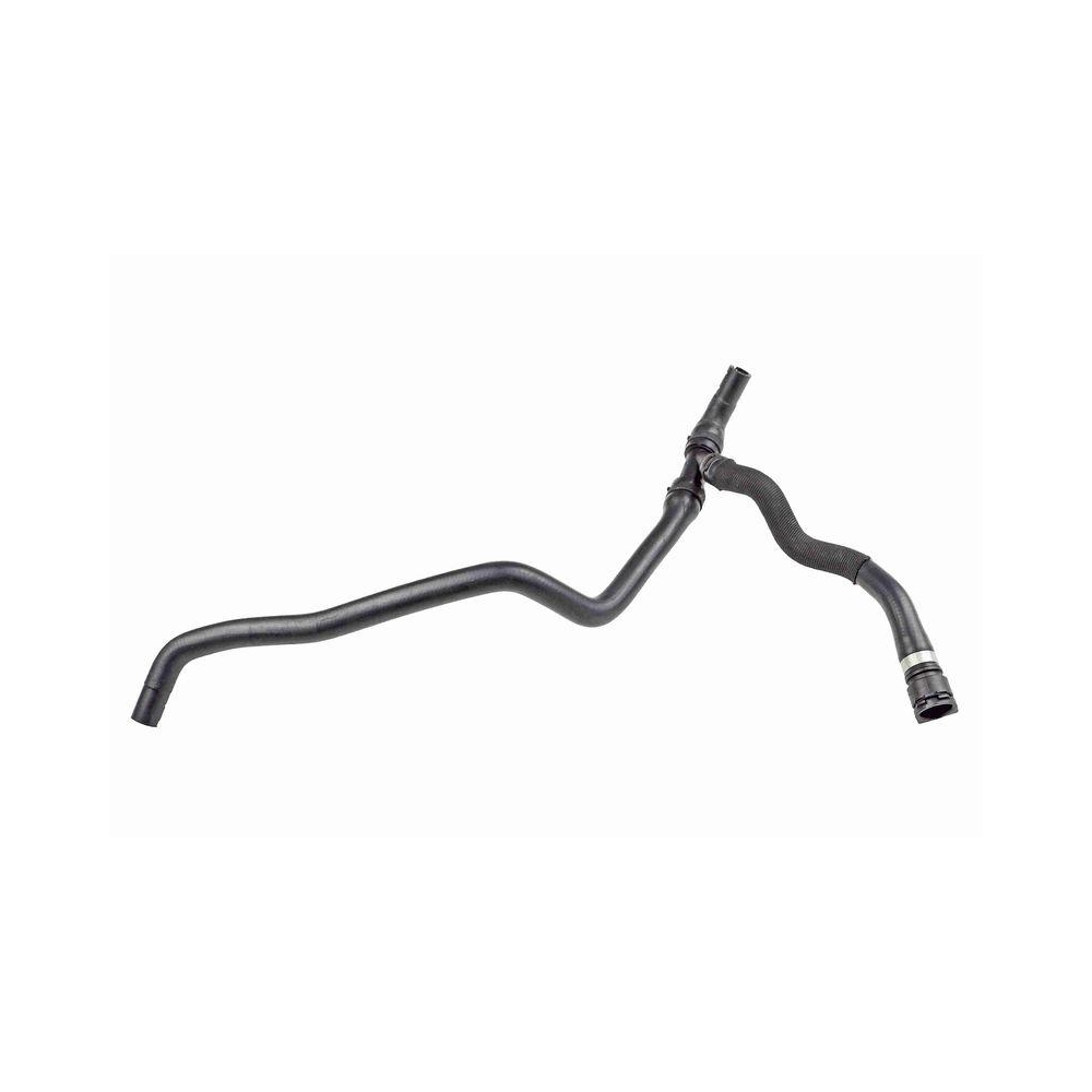 K&uuml;hlerschlauch VAICO V20-1428 Q+, Erstausr&uuml;sterqualit&auml;t f&uuml;r BMW