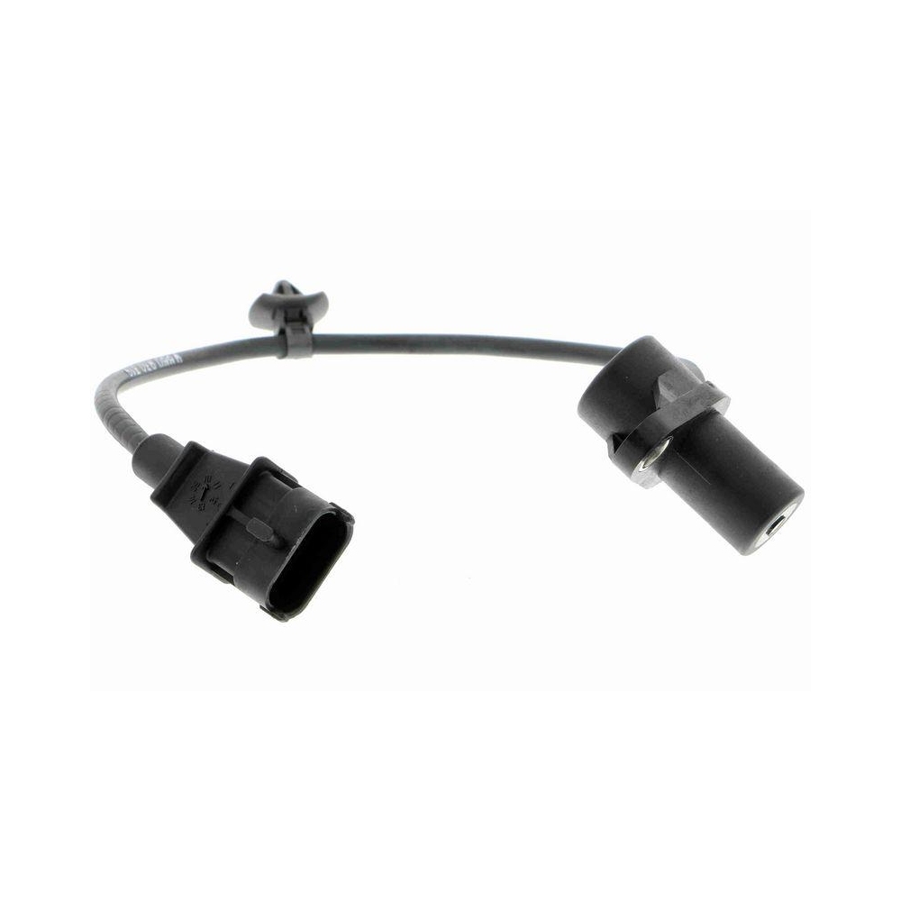 Impulsgeber, Kurbelwelle VEMO V52-72-0132 Original VEMO Qualit&auml;t f&uuml;r HYUNDAI KIA