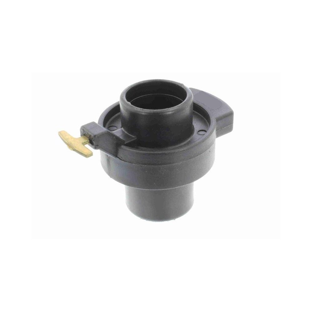 Zündverteilerläufer VEMO V51-70-0016 Original VEMO Qualität für DAEWOO