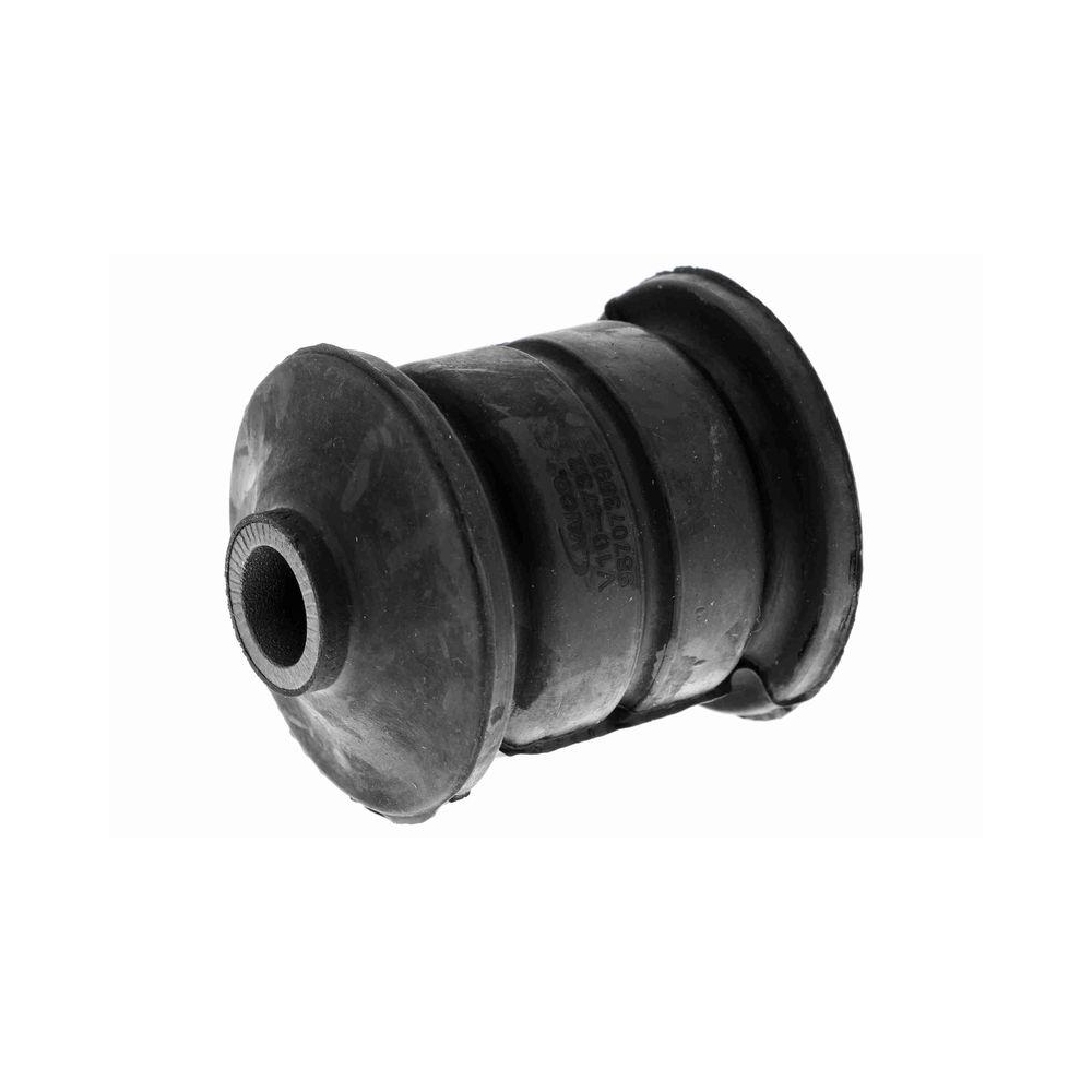 Lagerung, Lenker VAICO V10-4732 Original VAICO Qualit&auml;t f&uuml;r SEAT SKODA VW VAG